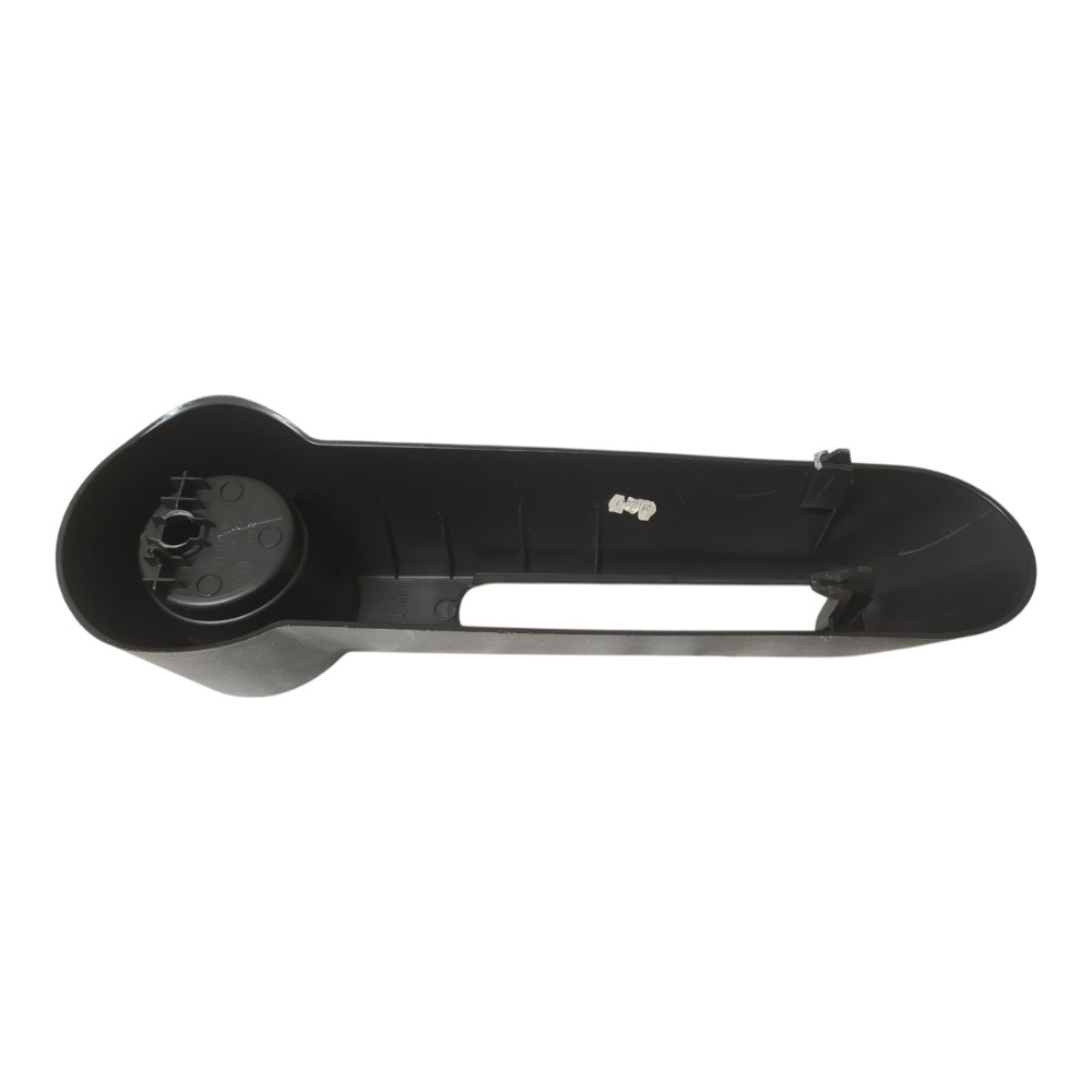 Prolongador Console Central Vw Up Tsi 1.0 2019 V144 4