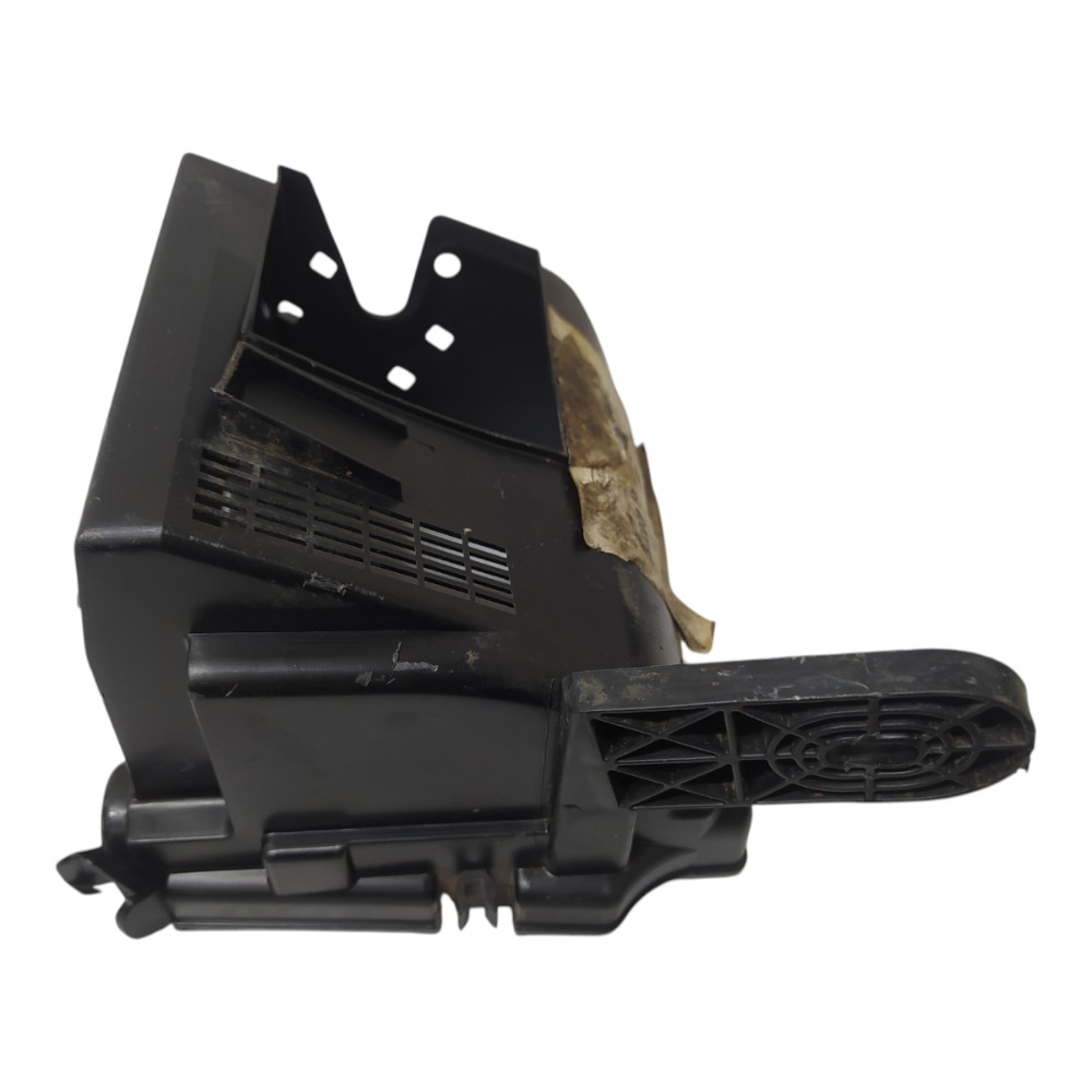 Suporte Caixa Fusível Peugeot 206 2004 1.0 V119 3