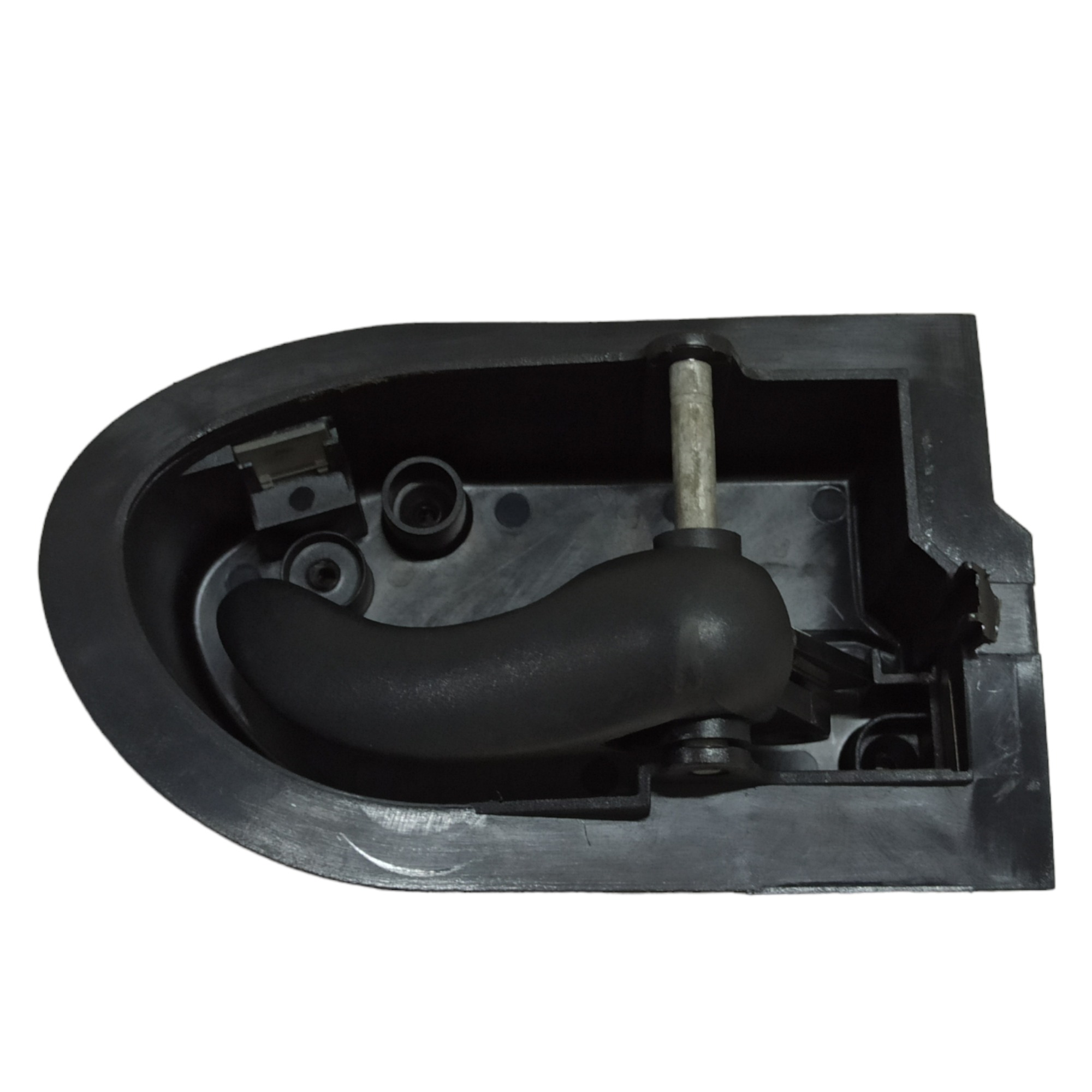 Maçaneta Interna Porta Traseira Direita Ford Mondeo 1997 V98 Traseira