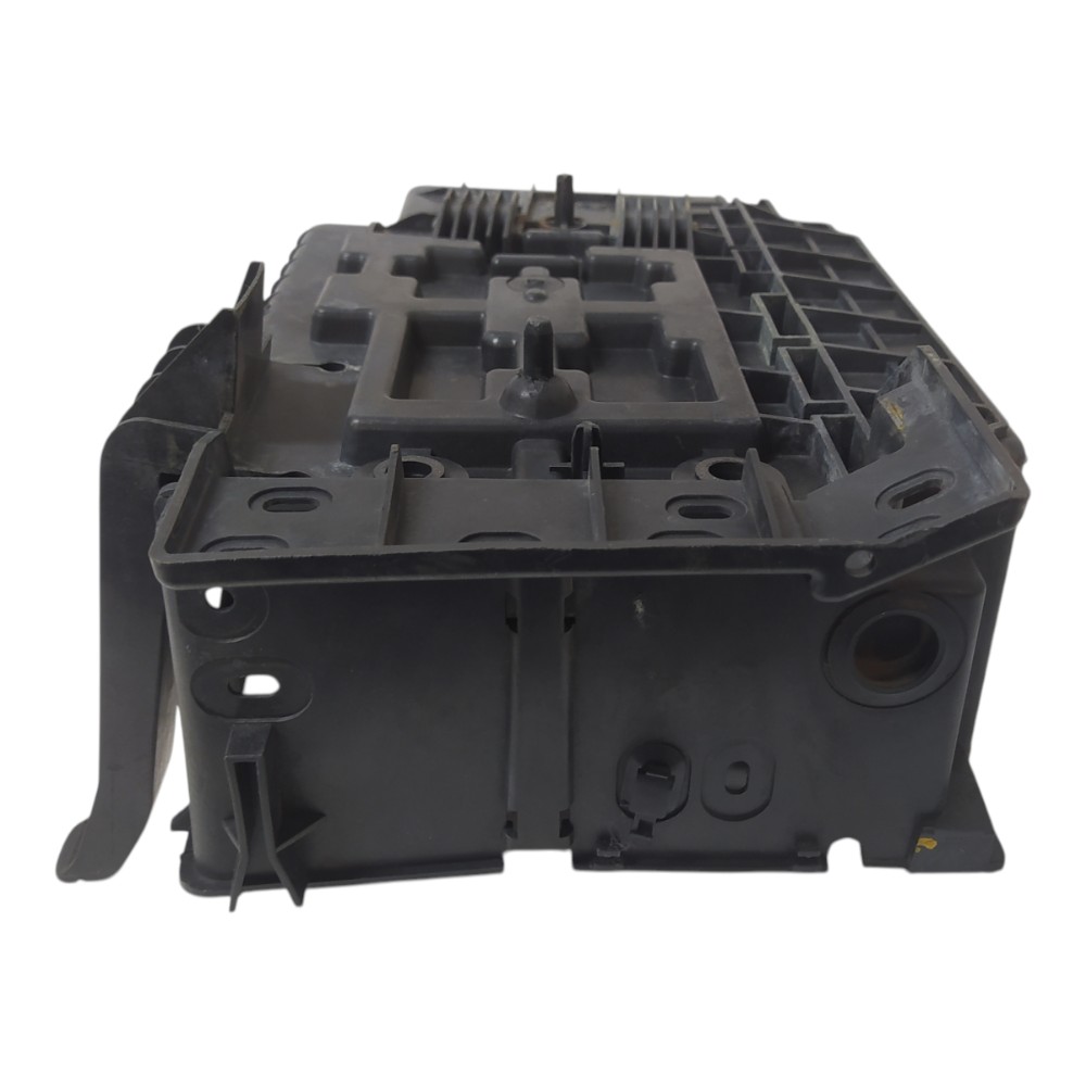 Suporte Caixa Bateria Citroen C3 1.4 2010 V127 3