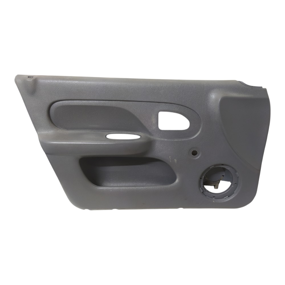 Forro Porta Dianteira Esquerda Renault Clio 2001 V131 3