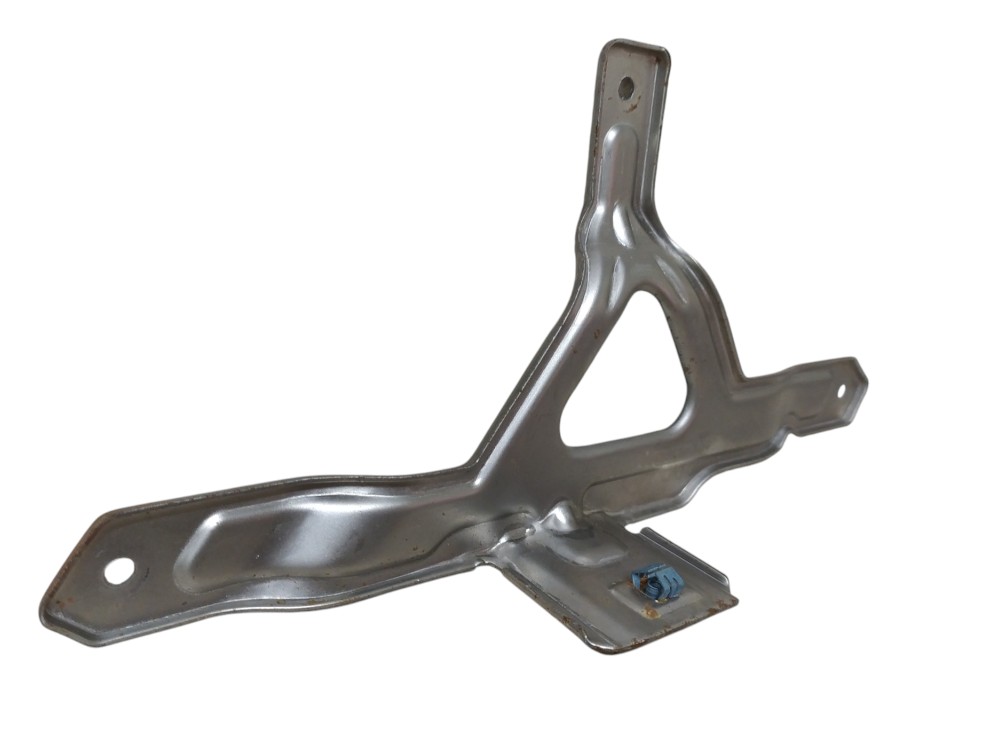Suporte Forro Porta Traseira Direita Gm Onix 1.0 2015 V109 3