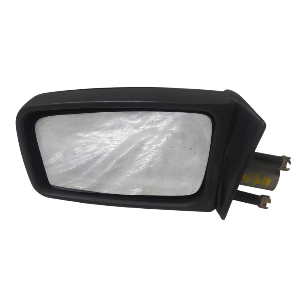 Retrovisor esquerdo Volkswagen gol 1988 V5 balcão