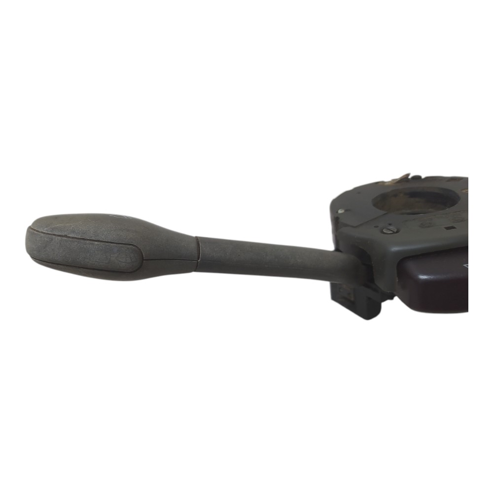 Comando Chave Seta Limpador Parabrisa Vw Gol G3 2003 V125 7