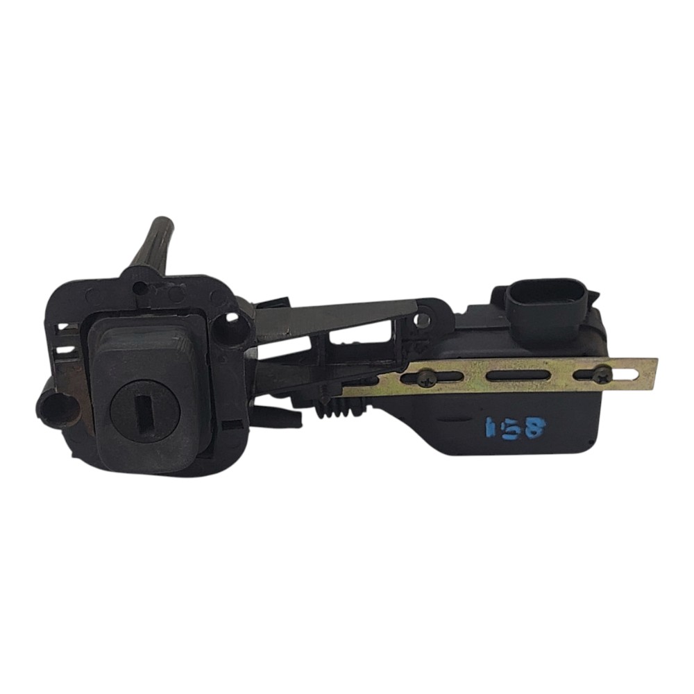 Fechadura Tampa Traseira Renault Clio 2004 V158