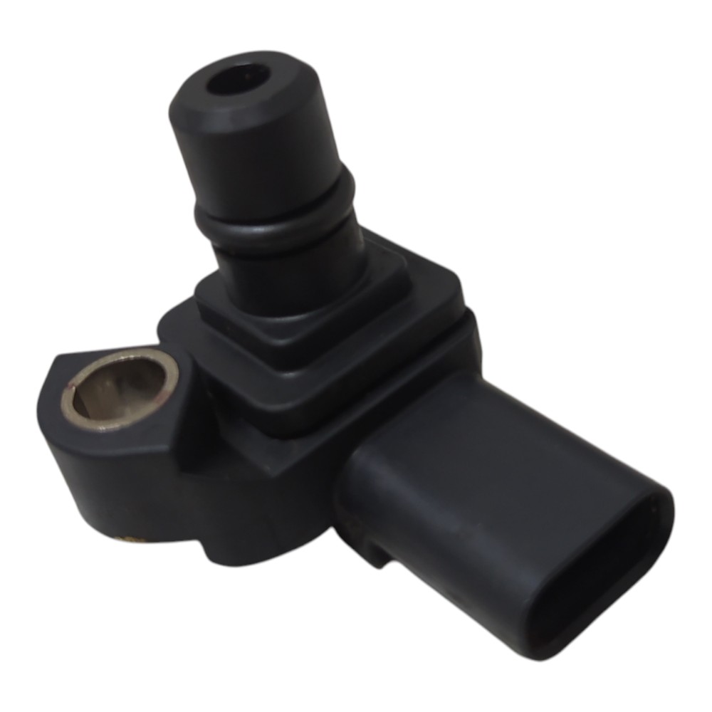Sensor Pressão Map Gm Spin 1.8 2023 V148