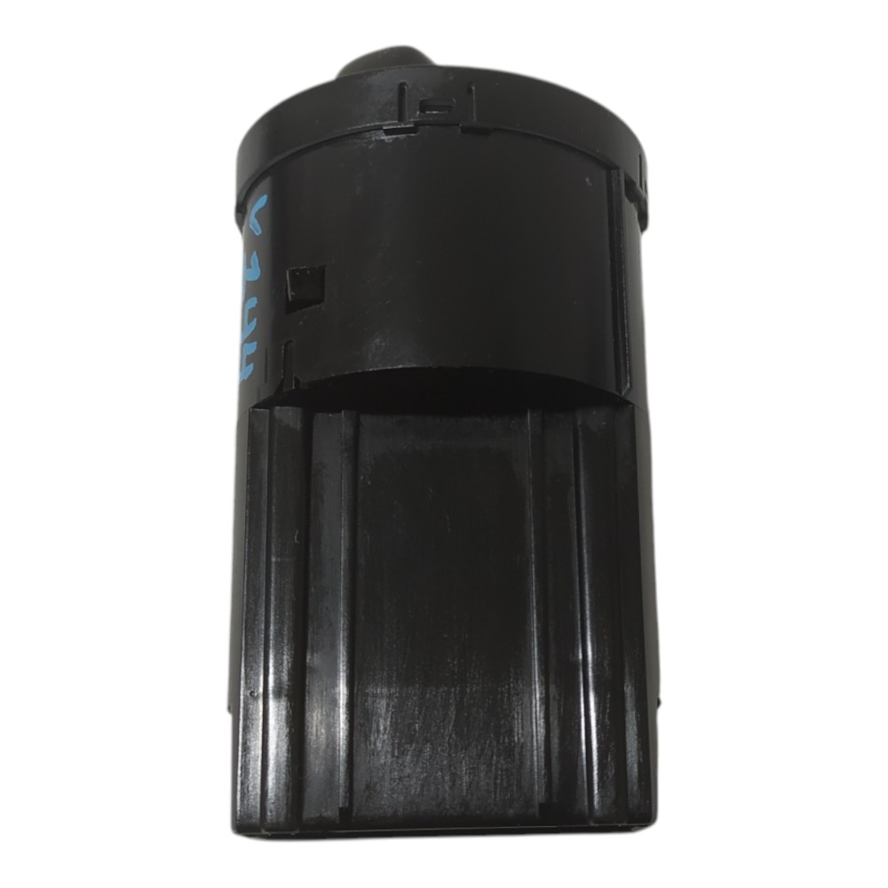 Comando Botão Farol Milha Vw Up Tsi 2019 V144 6