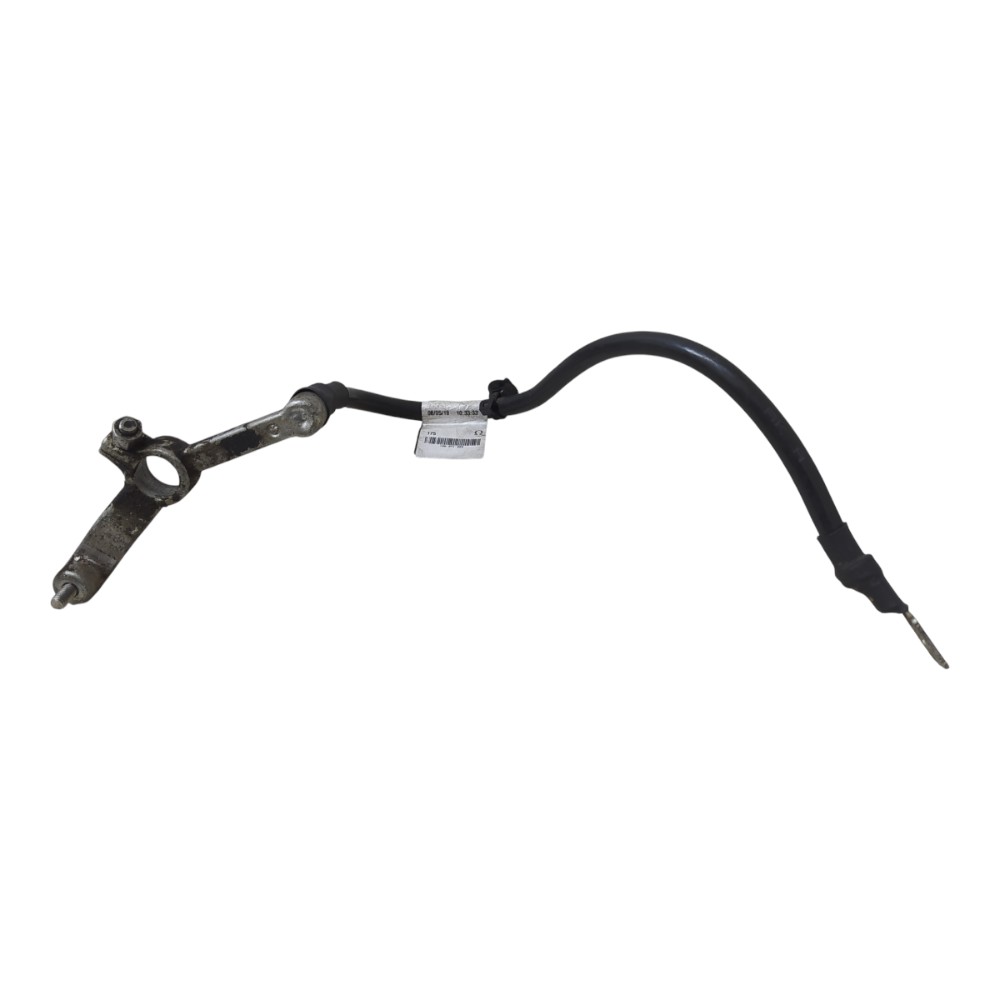 Cabo Positivo Bateria Vw Up Tsi 1.0 2019 V144 3
