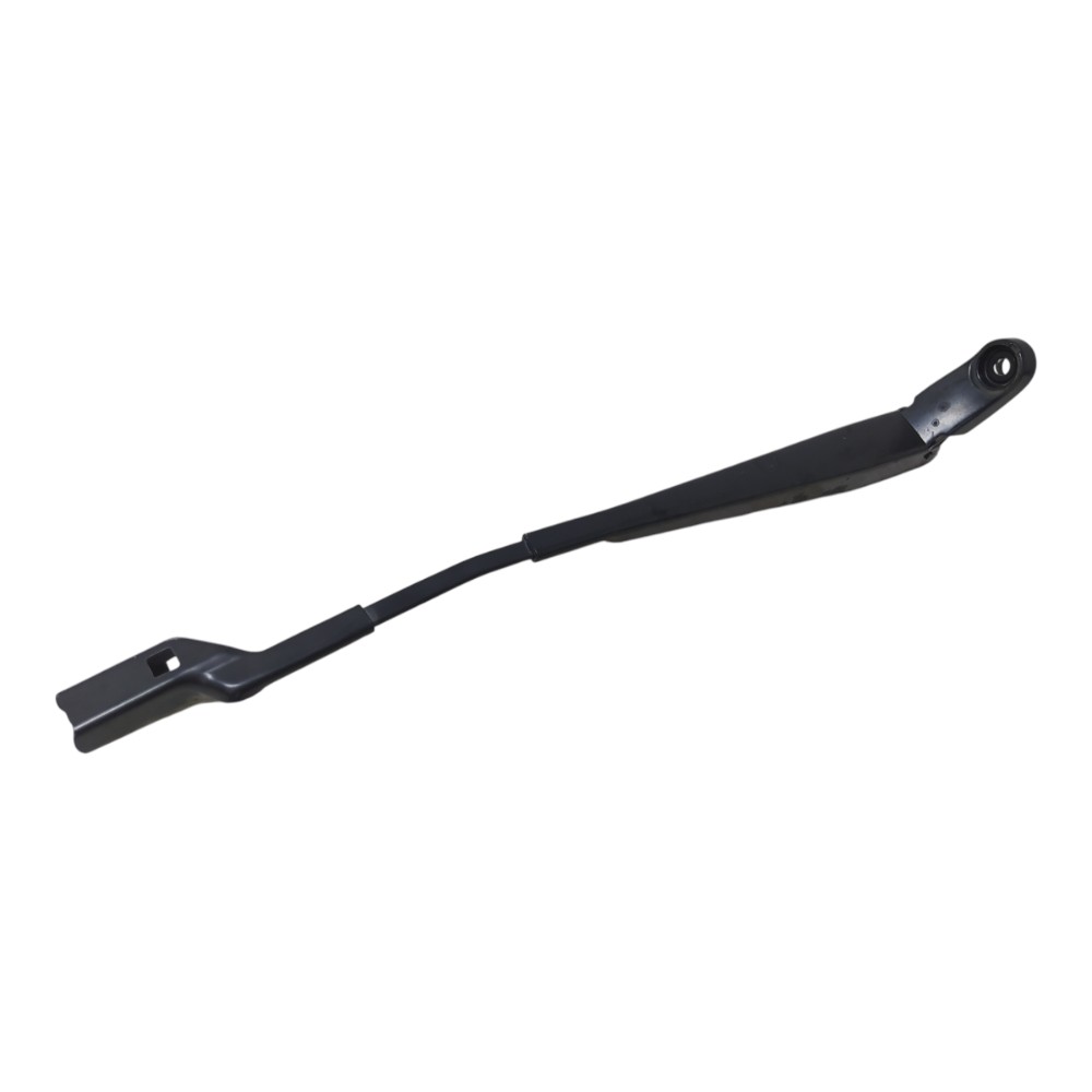 Braço Limpador Esquerdo Vw Fox 2013 V157 Esquerdo 4