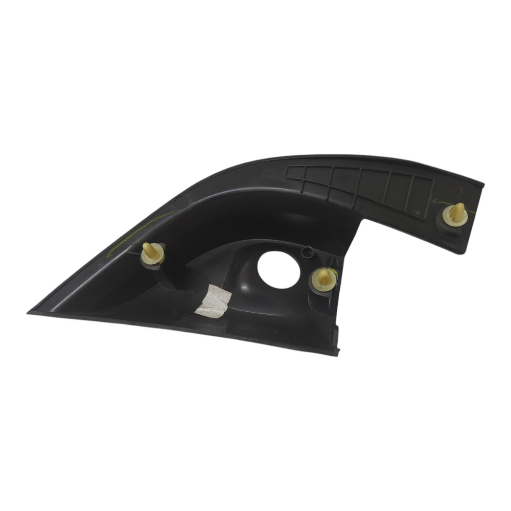 Moldura Retrovisor Interna Direita Chev Prisma 2016 V137 7
