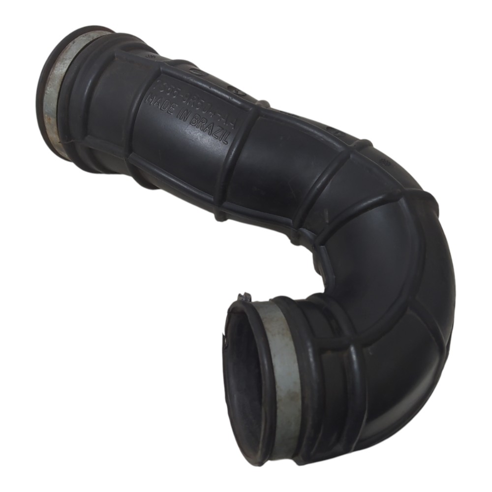 Mangueira Filtro Ar Ford Ka 1.0 2009 V151 1