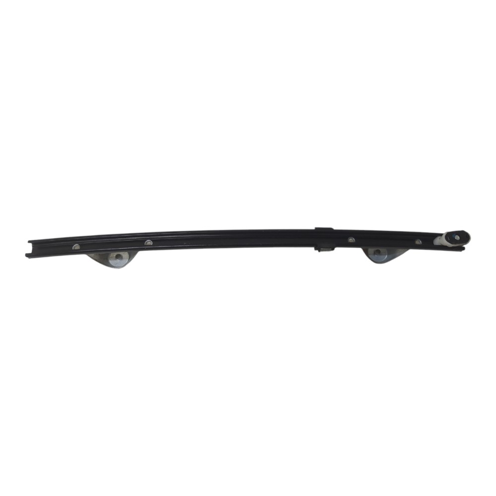 Guia Vidro Dianteiro Esquerdo Gm Vectra Gt-x 2008 V150 2