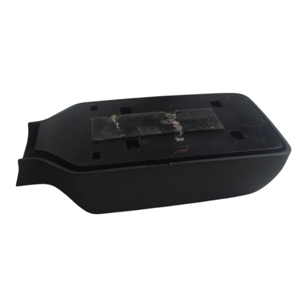 Sensor Chuva Interno Ford New Fiesta 2018 V134 8