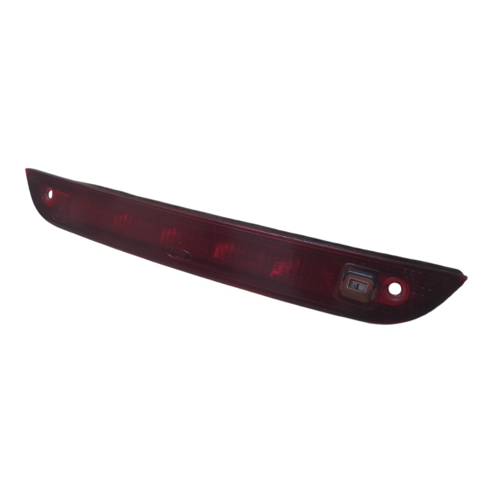 Break Light Ford Focus Hatch 2001 V155