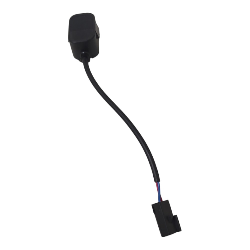 Microfone Teto Gm Spin 1.8 2023 V148 3