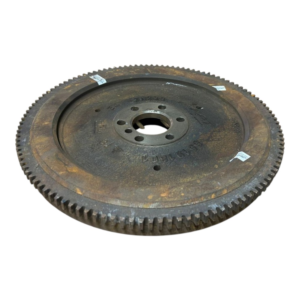 Volante Motor Fiat Fiat Palio Attractive 2015 55191801 3