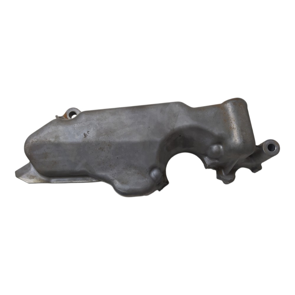 Tampa Do Suporte Do Motor Honda City 1.5 2013 V153 4