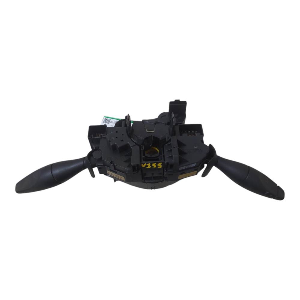 Chave Seta Luz Limpador Ford Focus 2001 V155 5