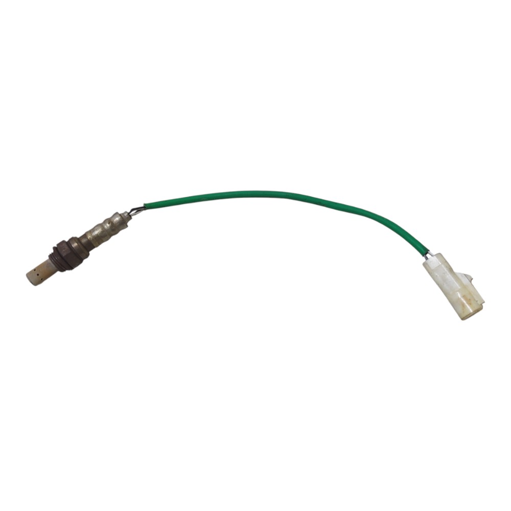 Sonda Lambda Pré Catalisador Ford Ka 1.0 2009 V151 3