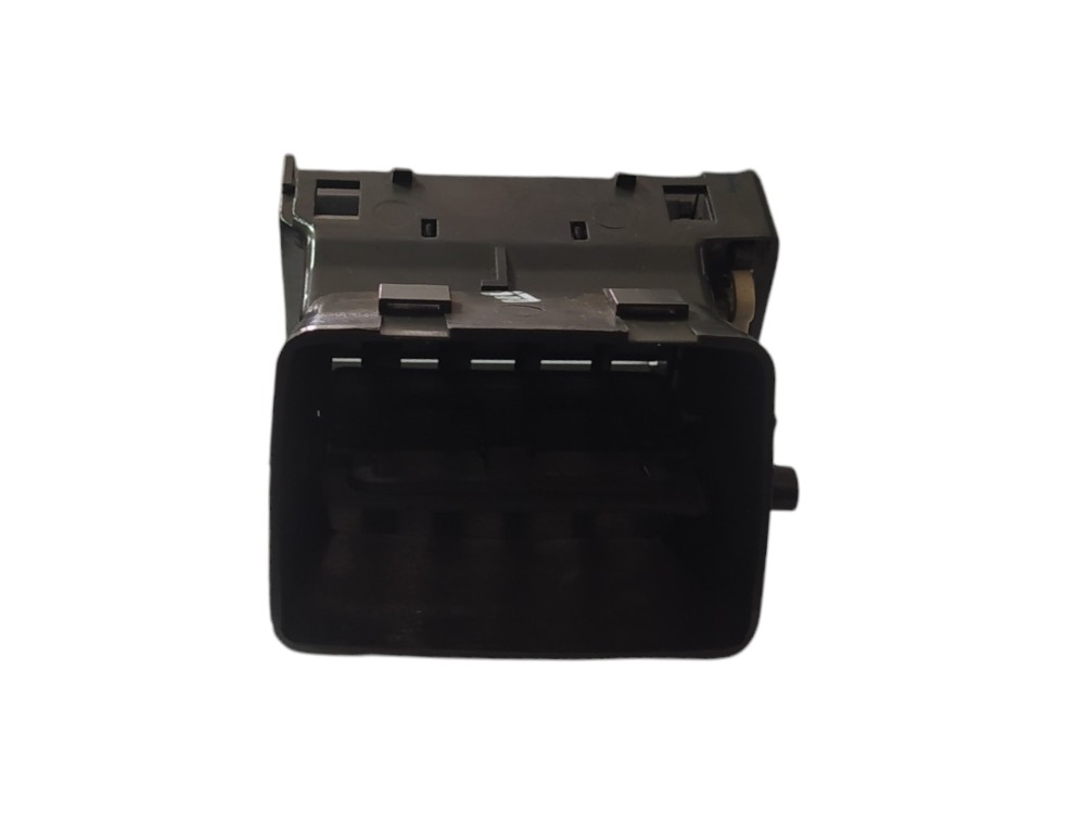 Difusor Ar Esquerdo Painel Chevrolet Vectra Gt 2008 V108 4
