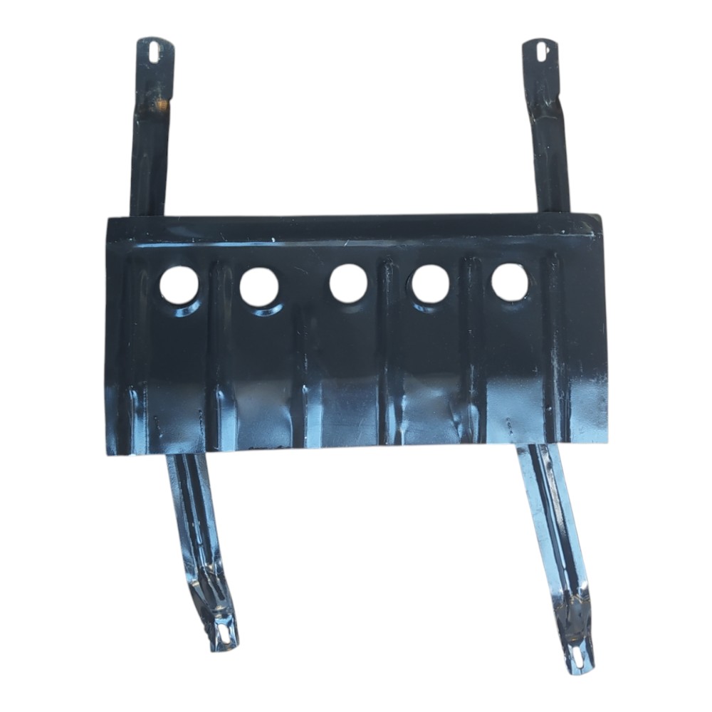 Protetor Carter Fiat Argo 2016 A 2025 Cronos 2016 A 2025 6