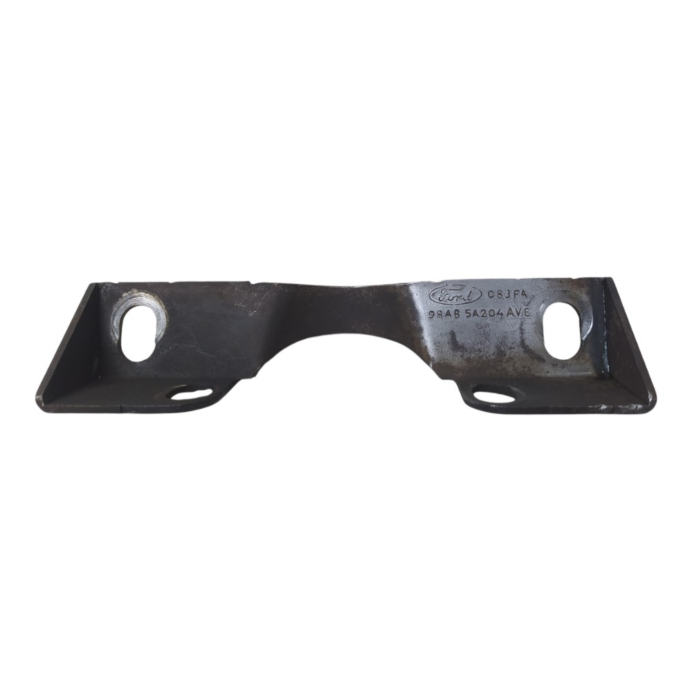 Suporte Catalisador Ford Focus 1.8 2001 V155