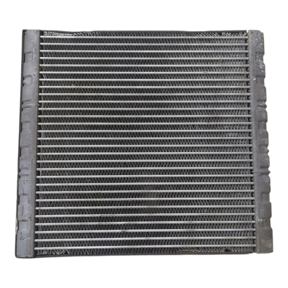 Painel Evaporador Ar Condicionado Renalt Duster 2014 5