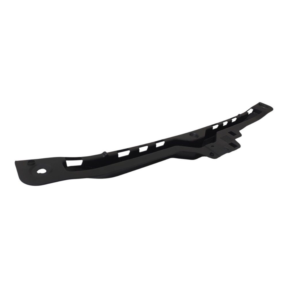 Suporte Parachoque Traseiro Ford New Fiesta 2018 V134 2