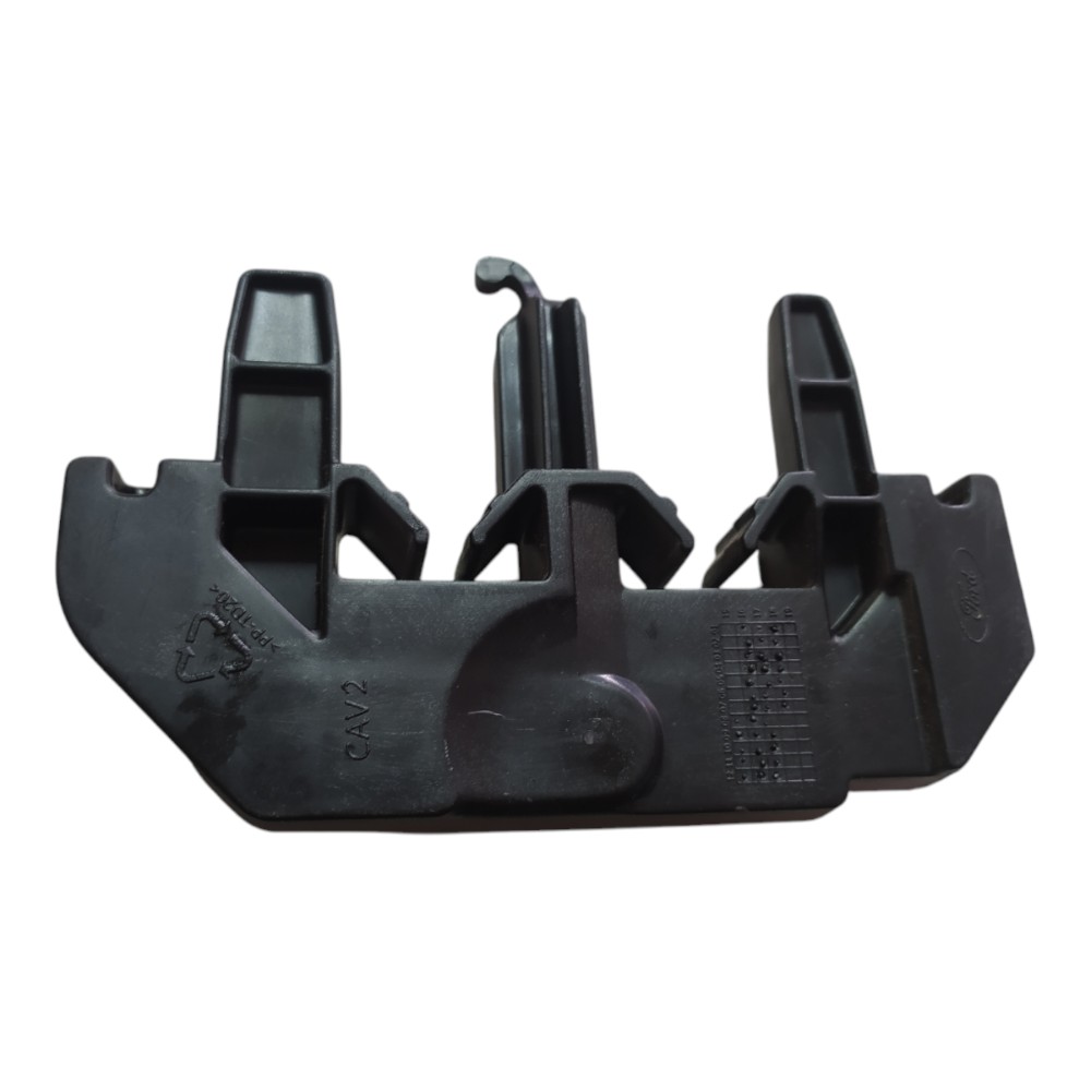 Suporte Caixa De Ar Ford New Fiesta 2019 V134 4