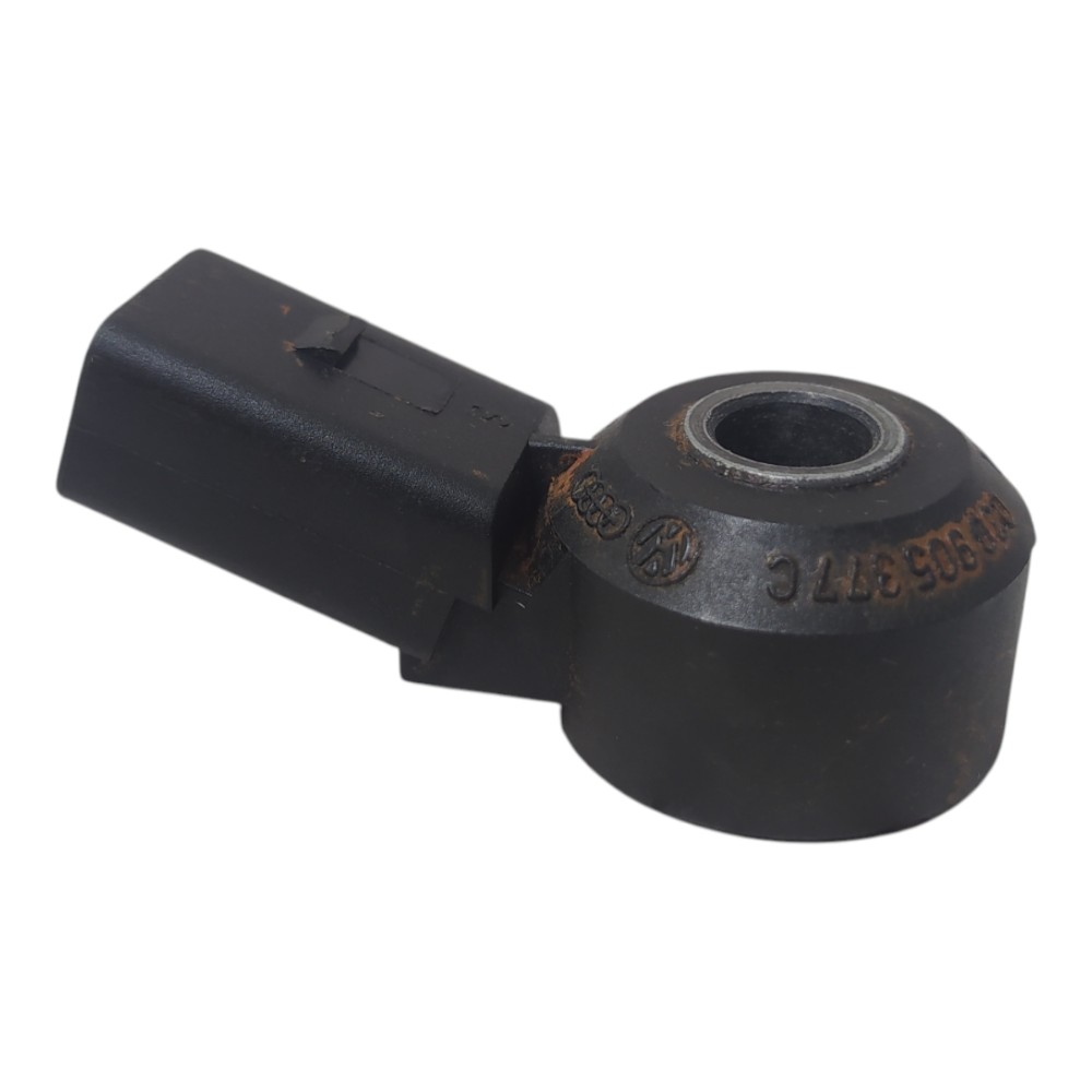 Sensor Detonação Vw Gol G5 2010 1.6 V145 2