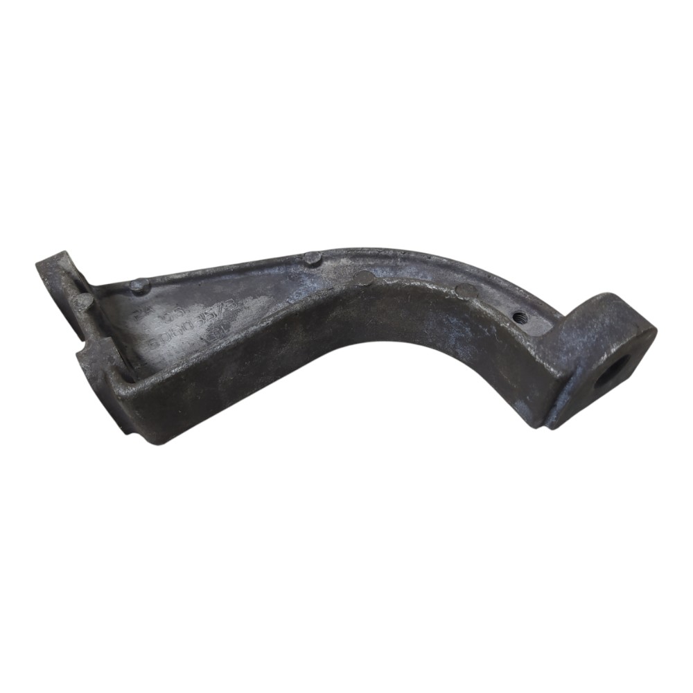 Suporte Alternador Fiat Marea 2.0 16v 2000 V11 6