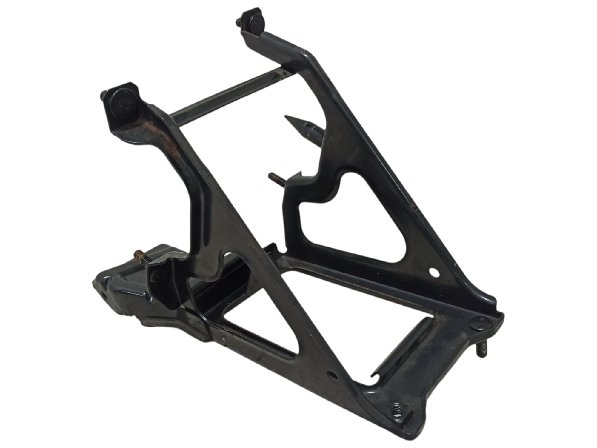 Suporte Coluna Direção Chevrolet Celta 2001 A 2006 V95