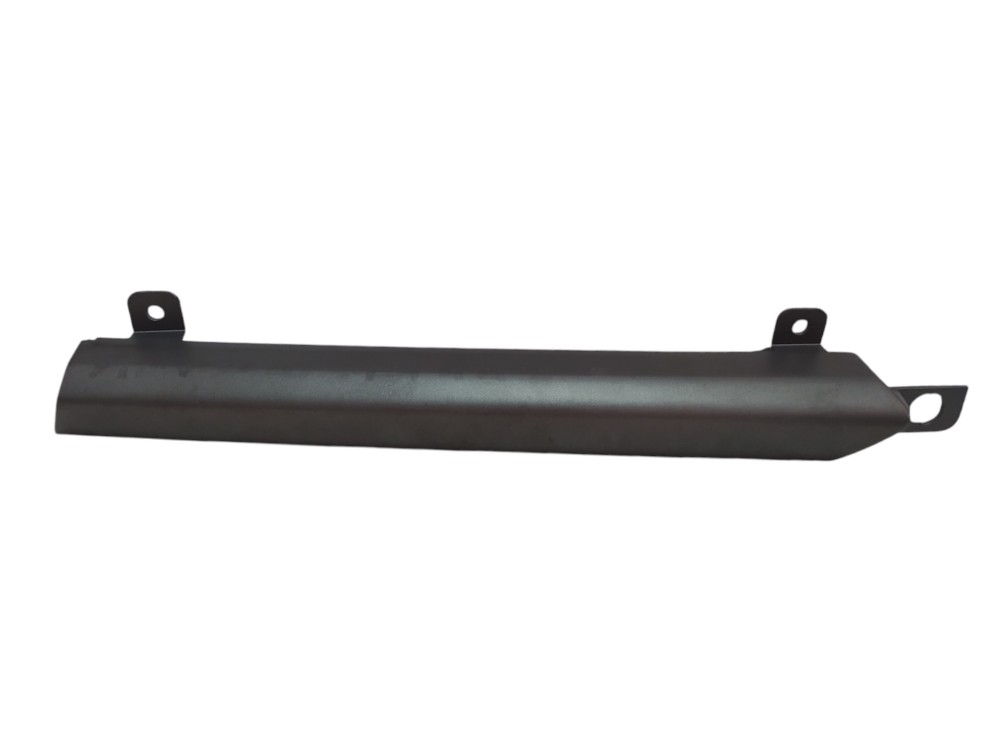 Acabamento Direito Painel Chevrolet Vectra Gt 2008 V108 2