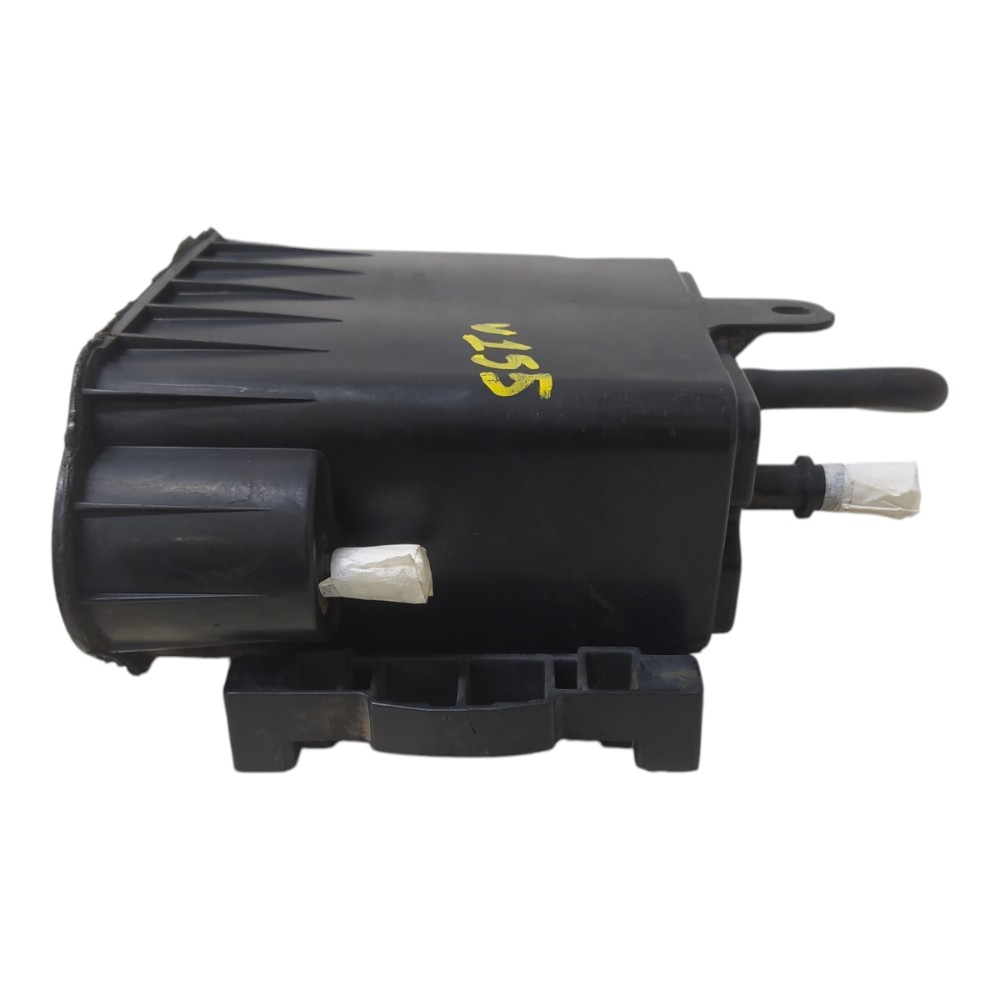 Filtro Canister Ford Focus 1.8 2001 V155 4