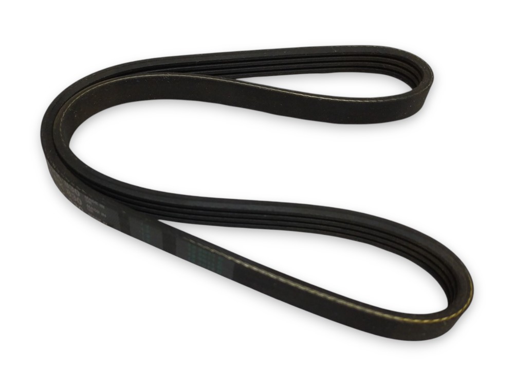 Correia Do Alternador Hyundai Accent Excel E Honda Civic 2