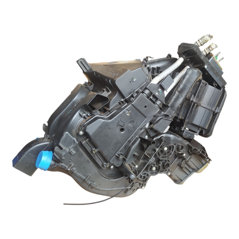 Caixa Evaporadora Fiat Stilo 1.8 2011 V136 3