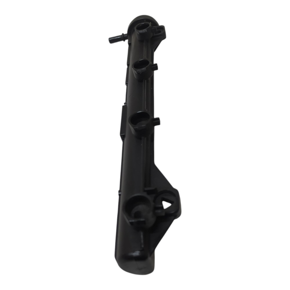 Flauta Combustível Bico Injetor Peugeot 206 1.0 2004 V119 4