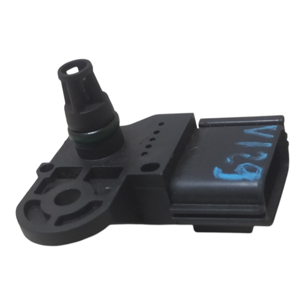 Sensor Maf Ford Fiesta 1.0 1998 V129 4