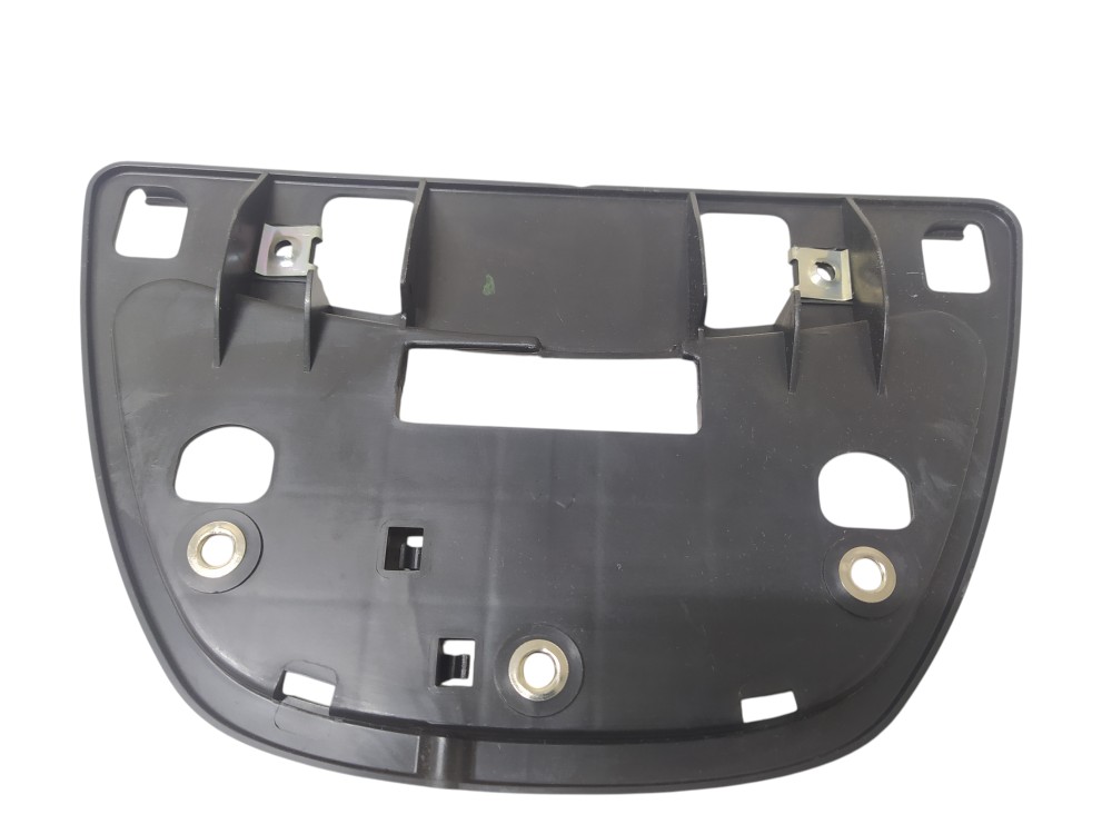 Suporte Luminária Interna Fiat Stilo 1.8 2011 V136 3