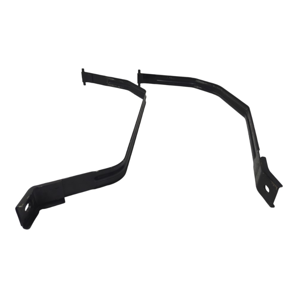 Cinta Tanque Combustível Chevrolet Prisma 2016 V137 4