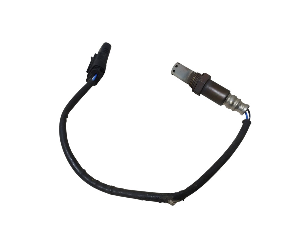 Sonda Lambda Chevrolet Onix 1.0 2015 V109 2