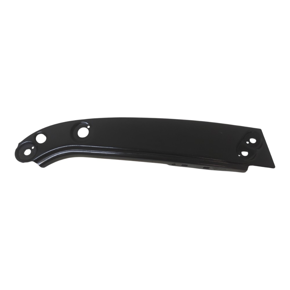 Suporte Farol Esquerdo Vw Up Tsi Turbo 2019 V144 3