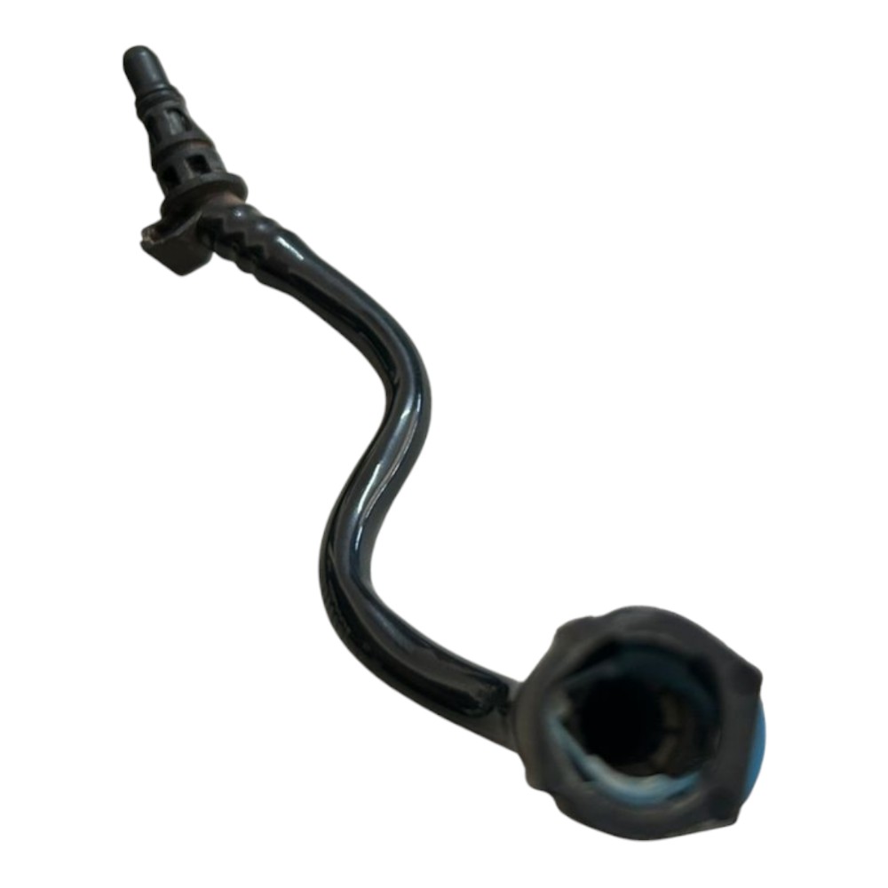 Mangueira Cilindro Embreagem Ford Fiesta 2011 V147 2