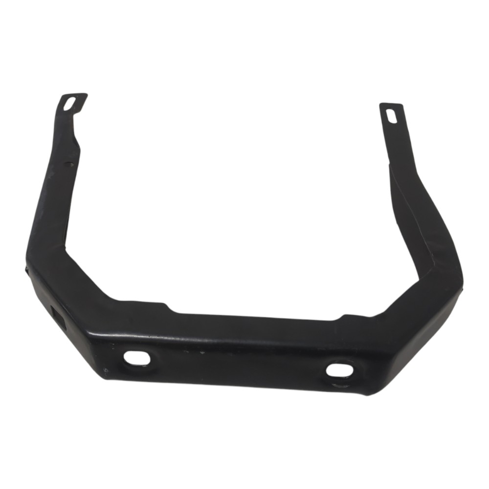 Suporte Tabelier Chevrolet Vectra Milenium 2001 V138