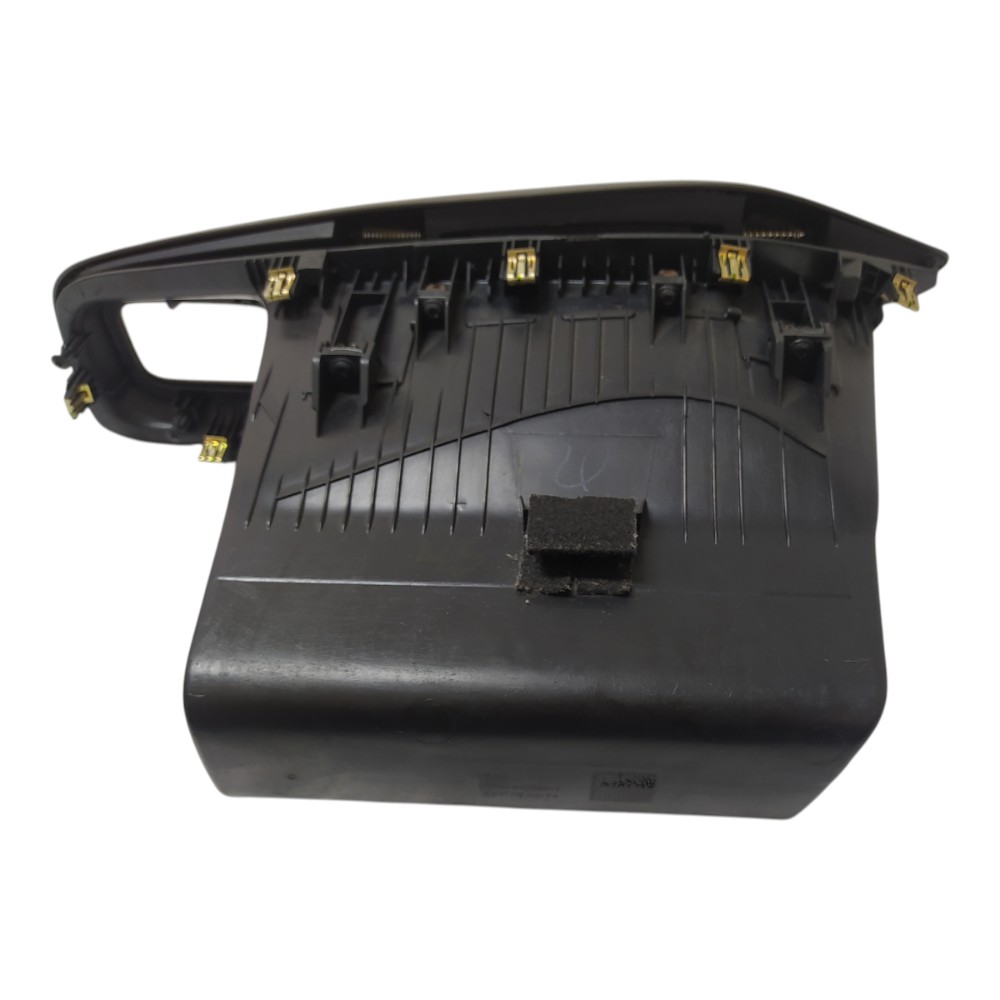 Porta Luvas Chevrolet Prisma 2016 V137 5