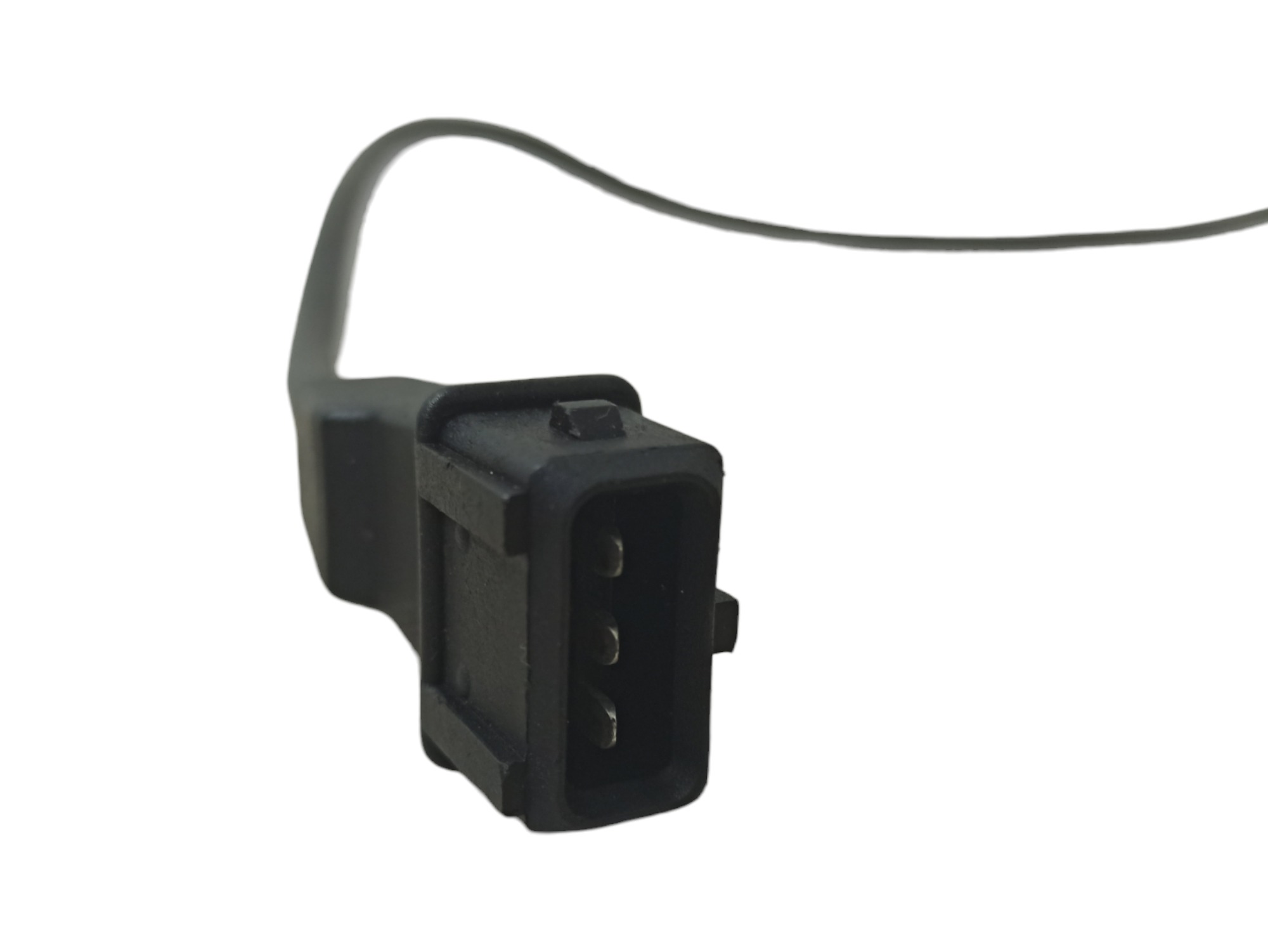 Sensor Rotação Chevrolet Corsa 1994 A 2009 V61 3