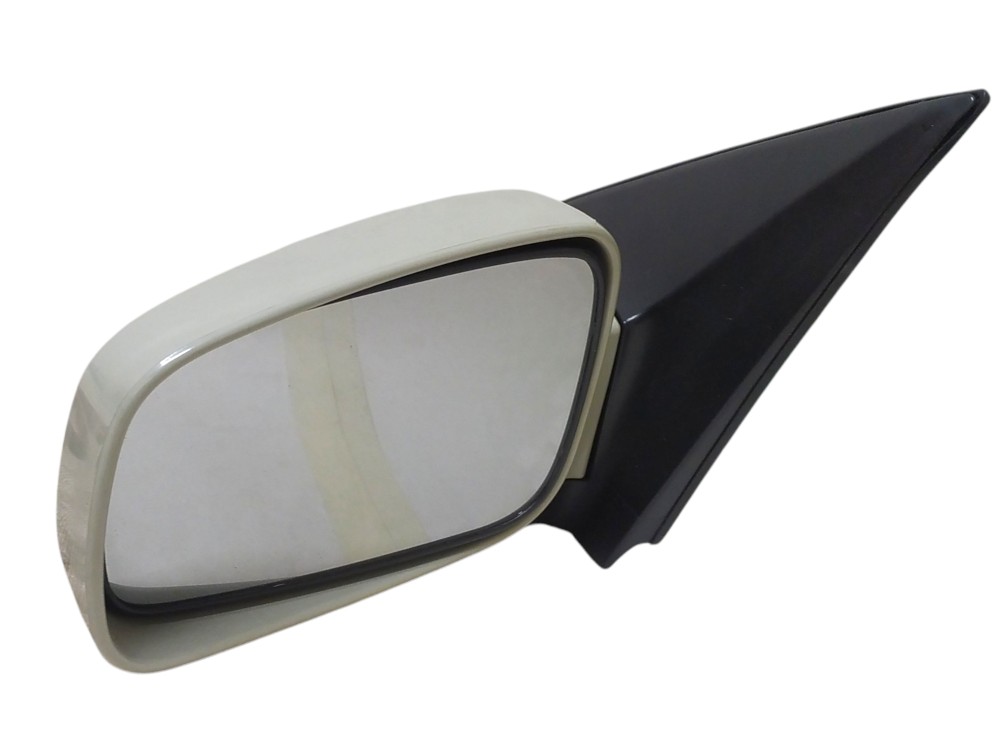 Retrovisor Esquerdo Kia Sorento 2007 A 2010 Original 6