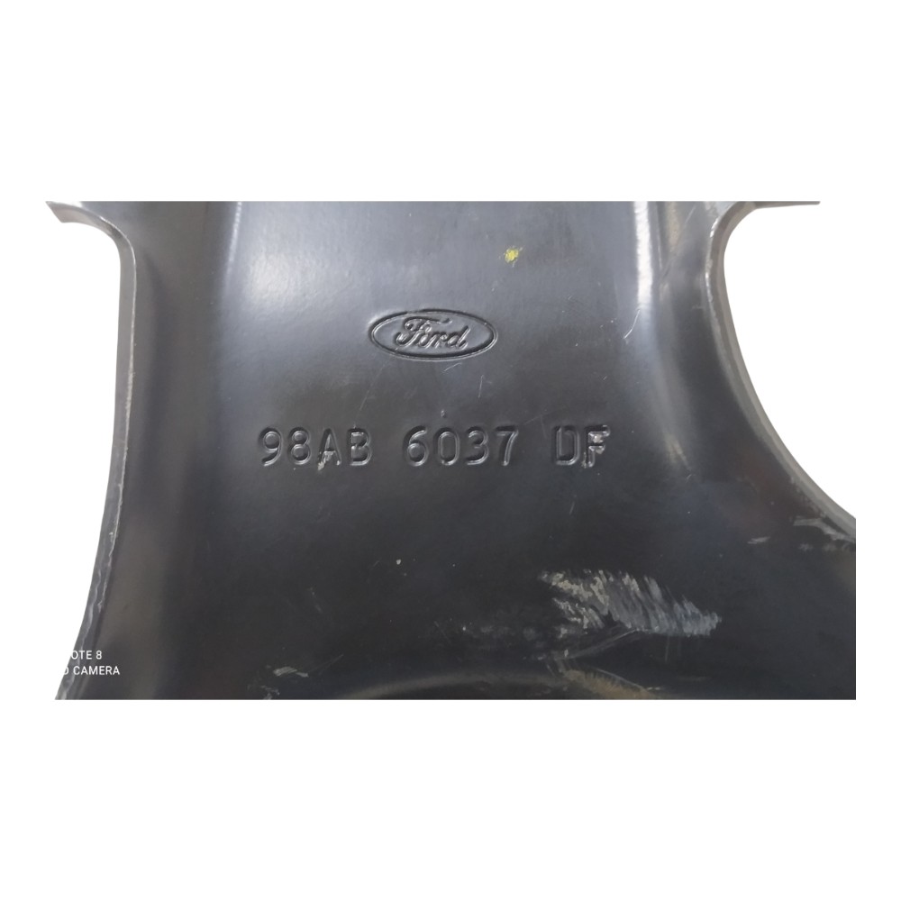 Suporte Coxim Motor Ford Focus 1.8 2001 V155 5