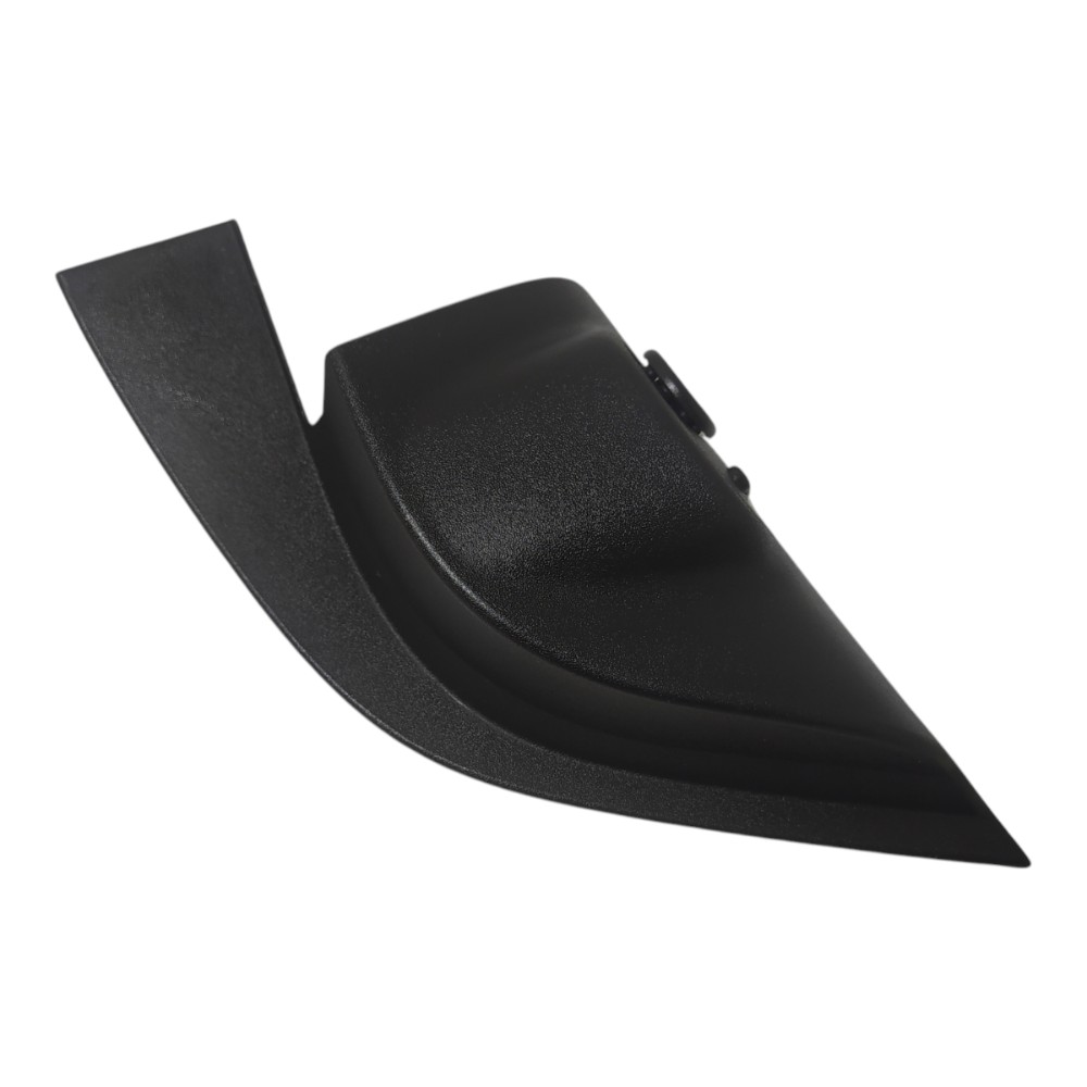 Acabamento Interno Retrovisor Esquerdo Gm Onix 2014 V140 3
