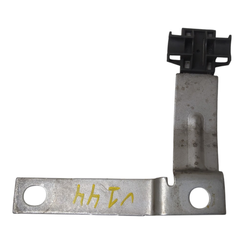 Suporte Chicote Motor Vw Up Tsi 1.0 2019 V144 4